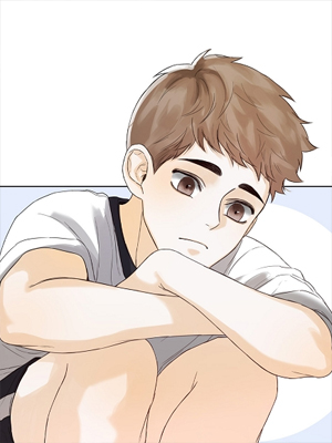 意外的朋友 截图1